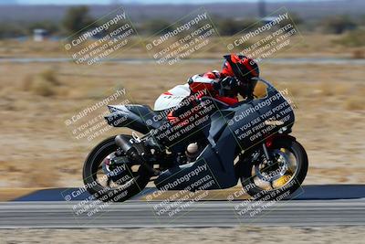 media/Mar-08-2025-TrackXperience (Sat) [[277b597a28]]/4-Level 1/Session 3 (Turn 14 Pans)/